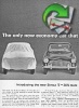 Simca 1961 1-11.jpg